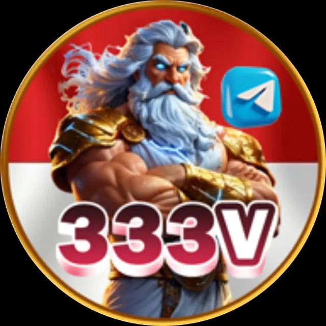 333V - Petualangan Tak Terduga di Dunia Fantasi