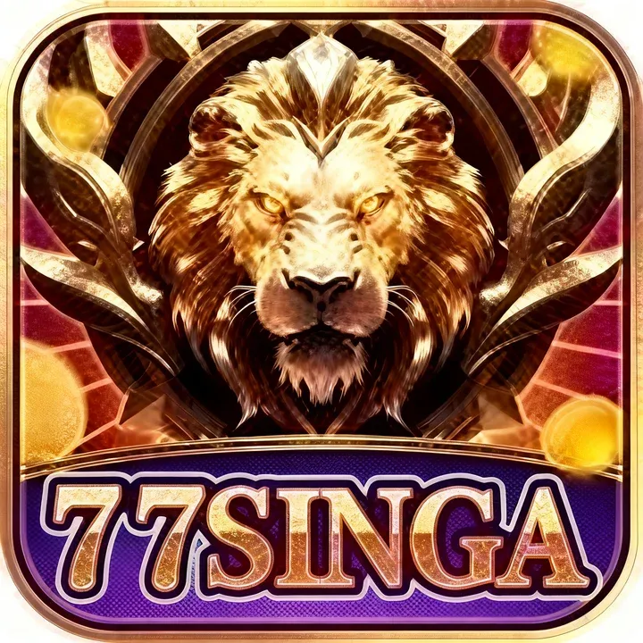 77SINGA - Permainan Arcade Seru dan Menantang