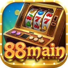 88MAIN - Tantangan Seru dalam Permainan Puzzle