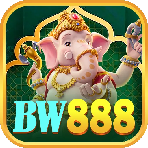 BW888 - Game Gaple Seru dan Interaktif