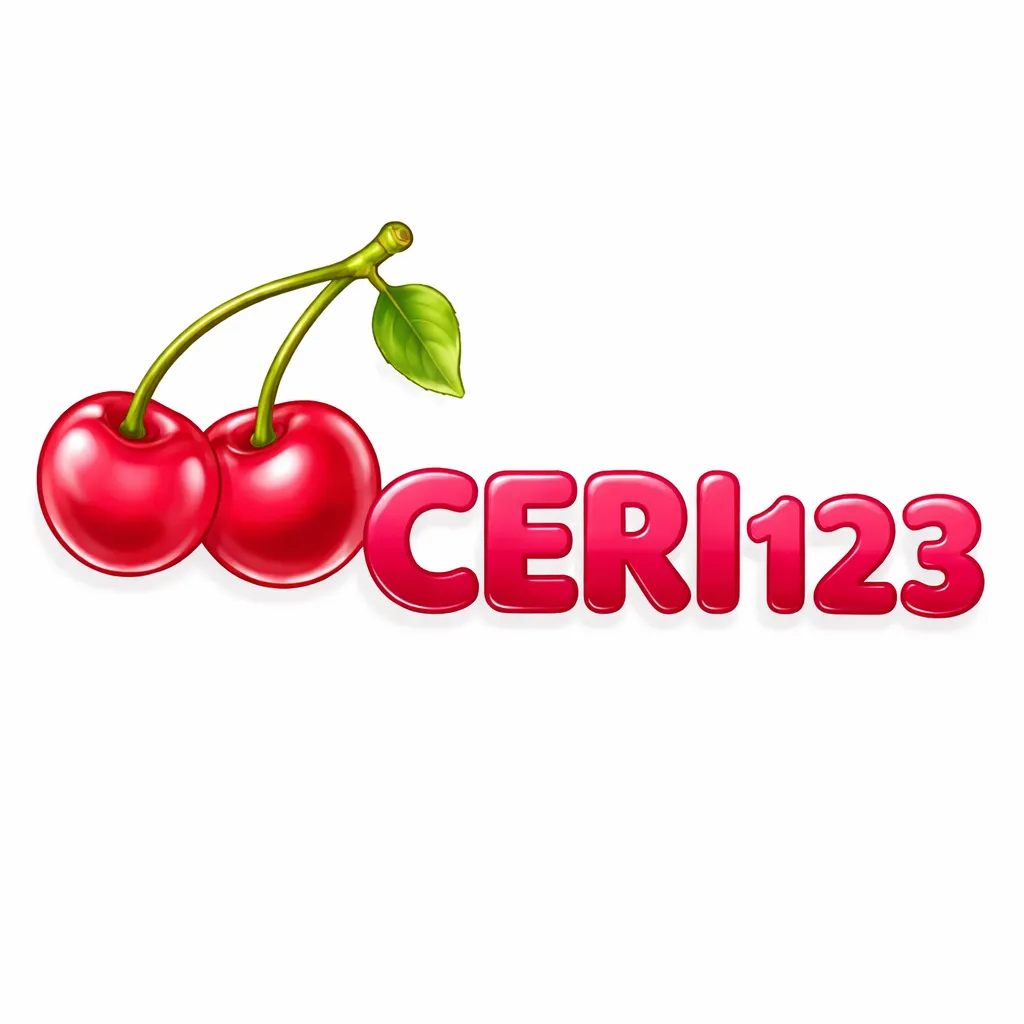 CERI123 - Game Gaple Seru dan Menantang