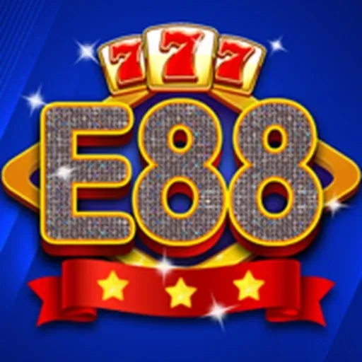 E88 - Pertarungan Seru dalam Dunia Fighting