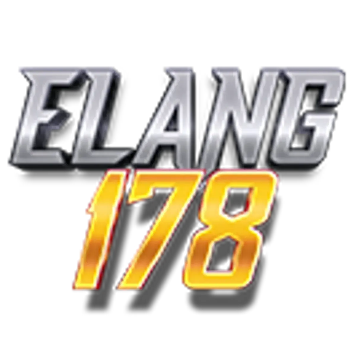 ELANG178 - Game Mahjong Seru dan Menantang