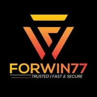 FORWIN77 - Petualangan Aksi Tanpa Batas