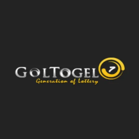 GOLTOGEL - Permainan Strategi Menarik dan Seru