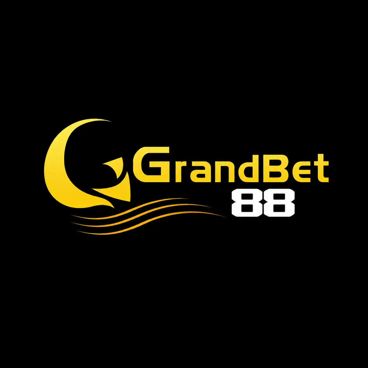 GRANDBET88 - Permainan Tembak Ikan Terbaik untuk Menang Besar