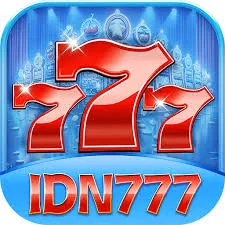 IDN777 - Game Santai Terbaik untuk Mengisi Waktu Luang