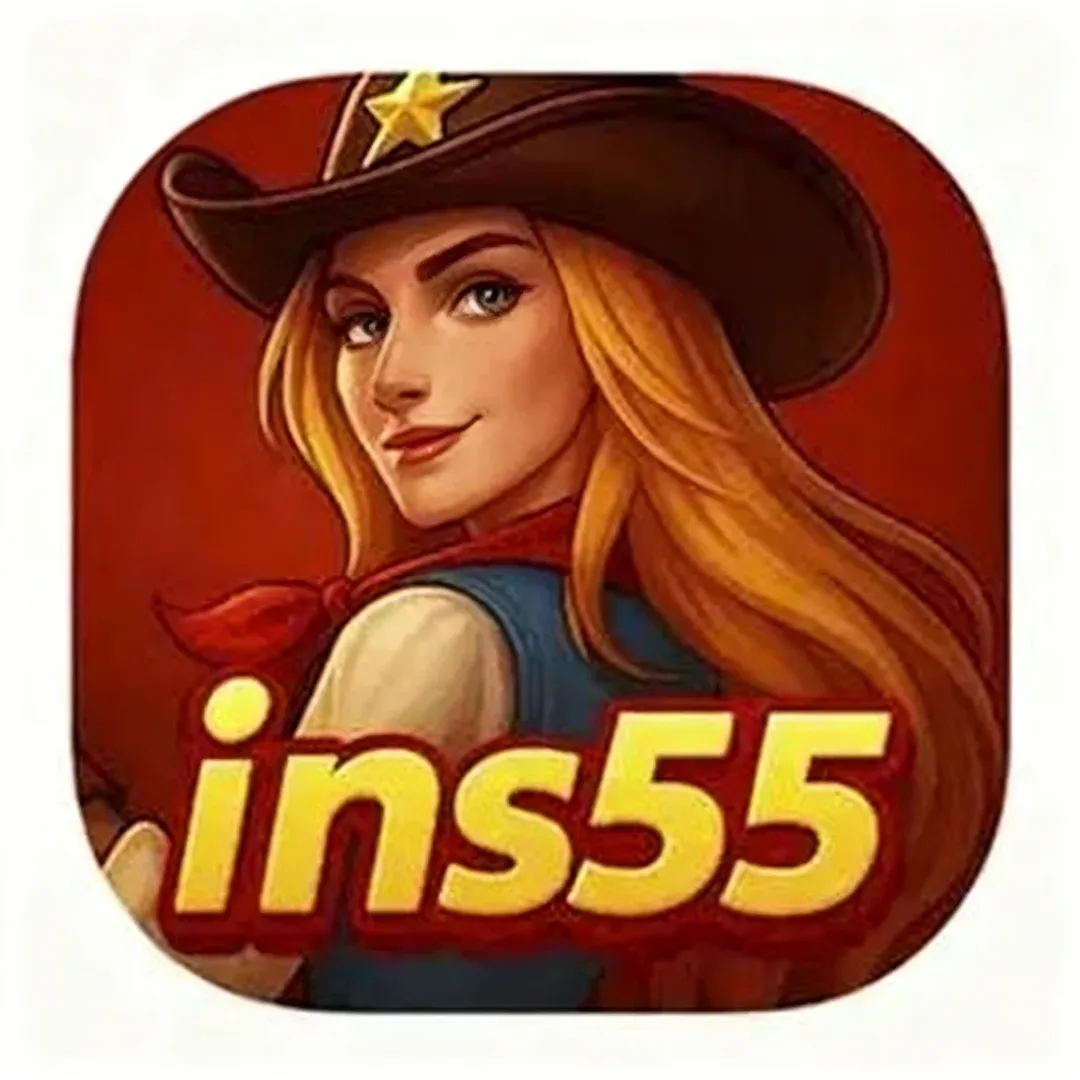 INS55 - Pengalaman Live Casino Terbaik di Genggaman Anda