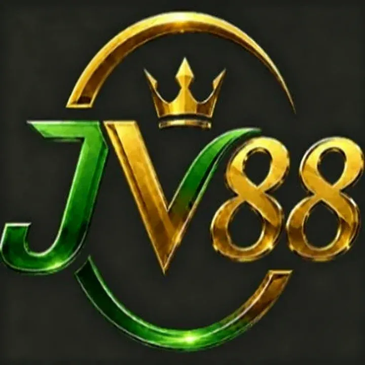 JAVO88 - Game Domino Seru dan Menarik