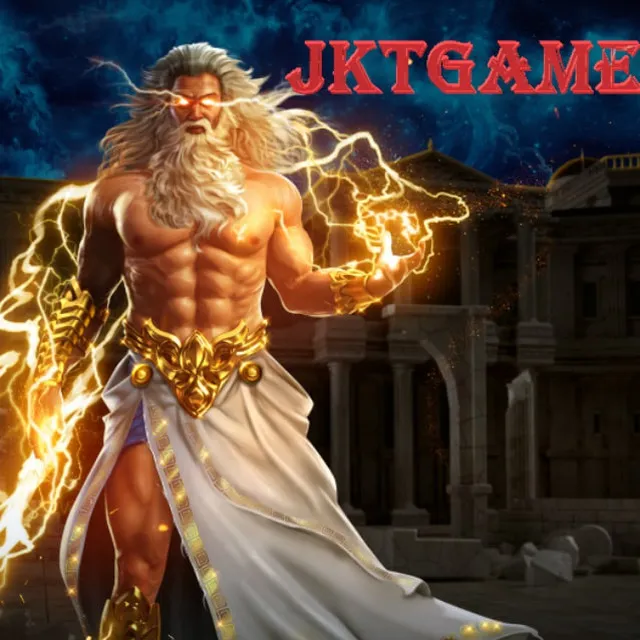 JKTGAME - Pertarungan Seru Dalam Dunia FPS