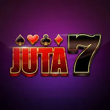 JUTA7 - Perang Sempurna di Dunia FPS