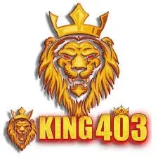 KING403 - Pertahanan Menara Terbaik untuk Menghadapi Musuh