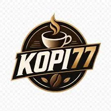 KOPI77 - Simulasi Kafe Kopi Terbaik