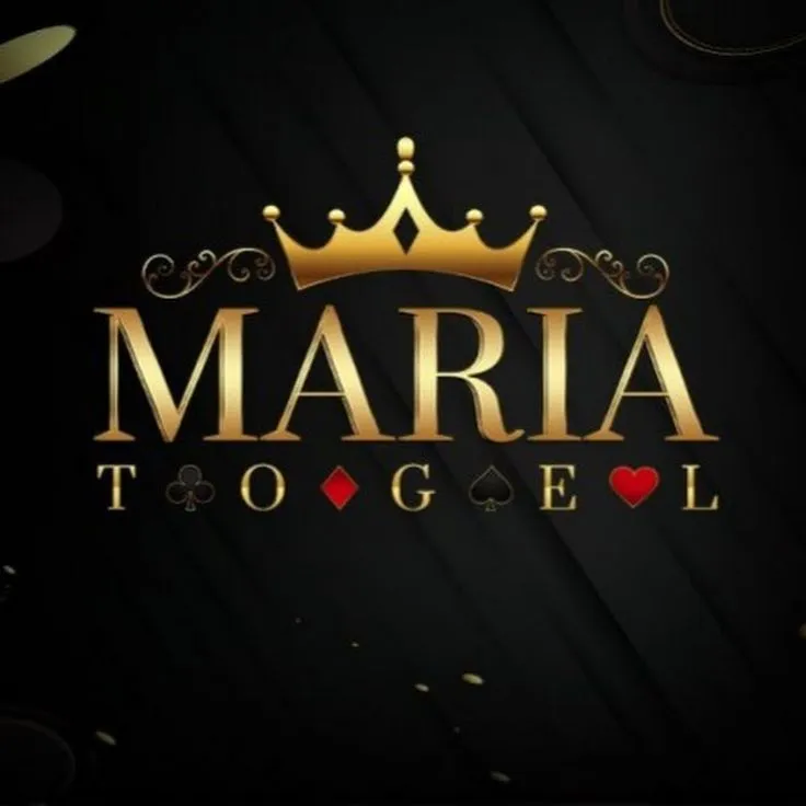 MARIATOGEL - Permainan Balap Seru untuk Penggemar Racing