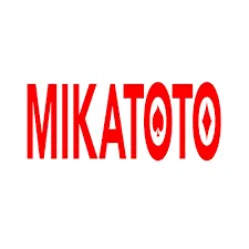 MIKATOTO - Permainan Poker Terbaik untuk Penggemar