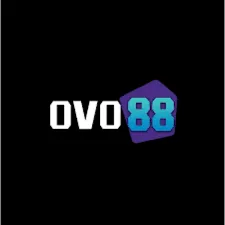 OVO88 - Petualangan Tak Terbatas di Dunia Terbuka