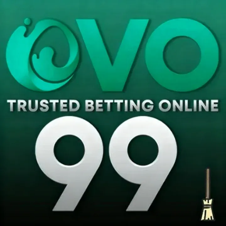 OVO99 - Game Mahjong Seru dan Menantang