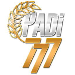 PADI777 - Petualangan Seru di Dunia Maya