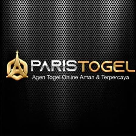 PARISTOGEL - Permainan Kasino Terbaik untuk Anda