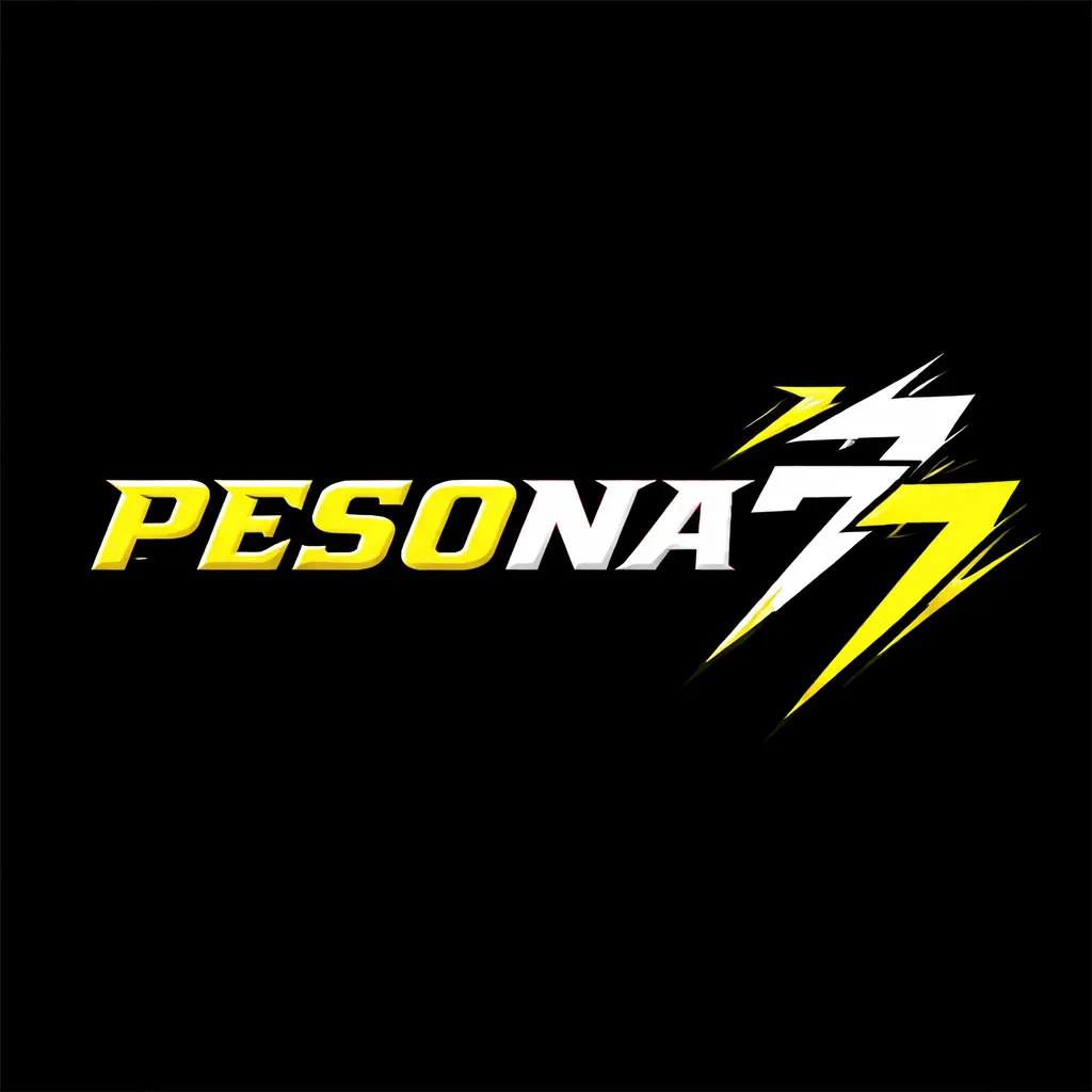 PESONA77 - Game Strategi Seru dan Menantang