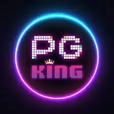 PGKING - Pertahanan Menara Penuh Strategi untuk Penggemar Tower Defense