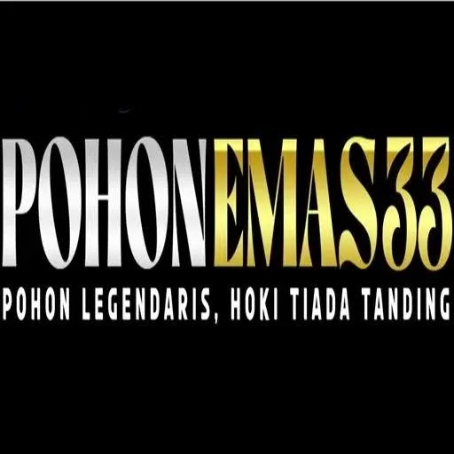 POHONEMAS33 - Game Olahraga Terbaik untuk Penggemar Sports