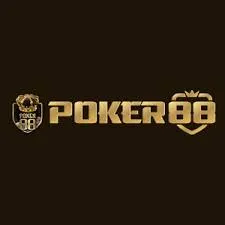 POKER88 - Permainan Balap Terbaik untuk Pecinta Racing