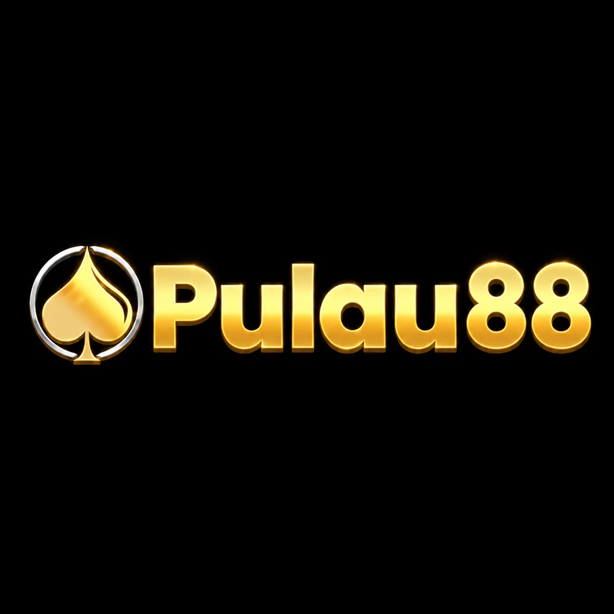 PULAU88 - Petualangan Seru di Dunia TPS