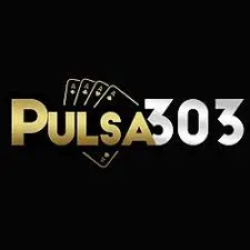 PULSA303 - Permainan Domino Penuh Strategi dan Keseruan