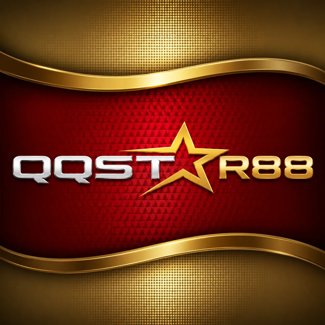 QQSTAR88 - Petualangan Seru dalam Dunia ARPG