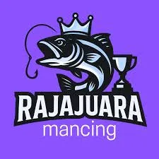 RAJAJUARA - Game Poker Terbaik untuk Penggemar Judi Online