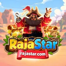 RAJASTAR - Permainan Match-3 Terbaik untuk Penggemar Puzzle
