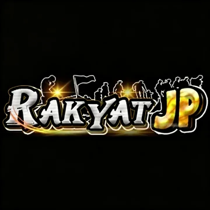 RAKYATJP - Kembangkan Usahamu dalam Dunia Tycoon