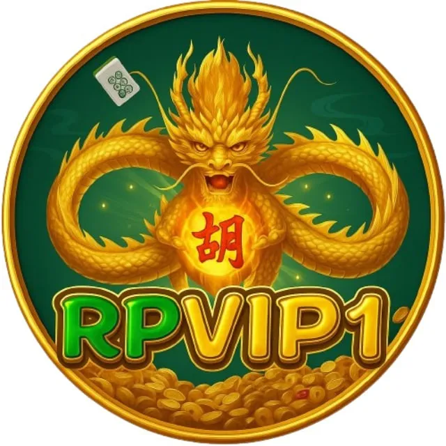 RPVIP1 - Petualangan Epik dalam Dunia ARPG
