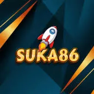 SUKA86 - Game Strategi Sumber Daya yang Mengasyikkan