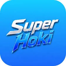 SUPERHOKI - Aplikasi Sportsbook Terbaik untuk Penggemar Taruhan