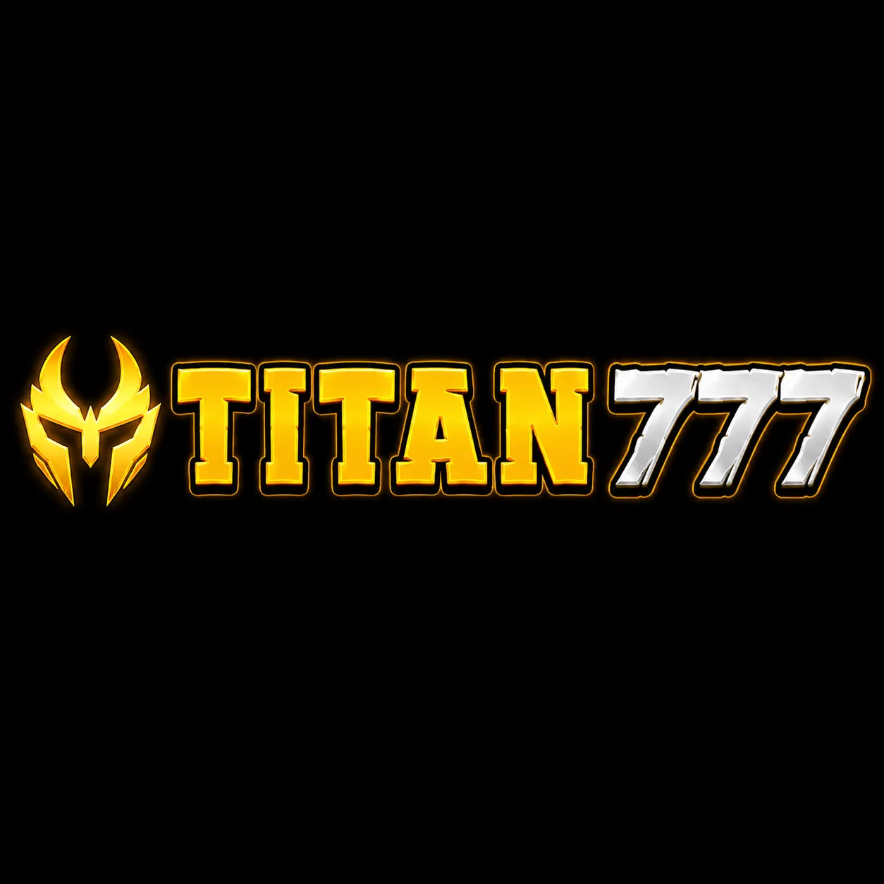 TITAN777 - Game Sepak Bola Penuh Aksi