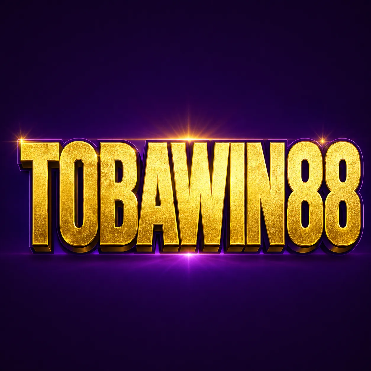 TOBAWIN88 - Game Tycoon Menarik untuk Pengusaha Muda