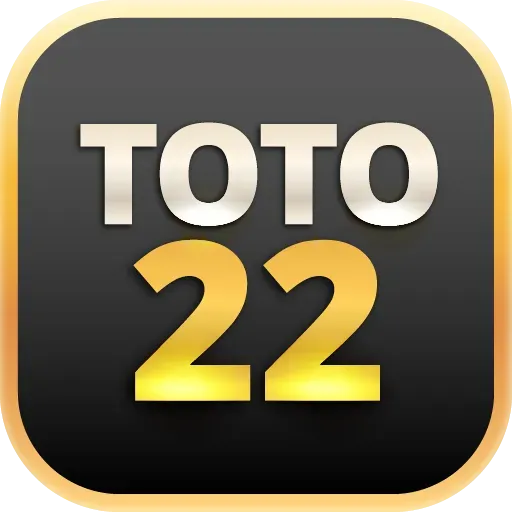 TOTO22 - Petualangan Seru di Dunia Fantasi