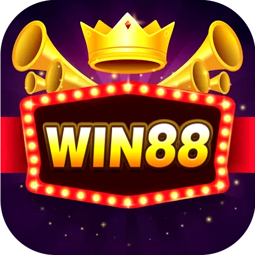 WIN88 - Game Tembak Ikan Seru dan Menghibur