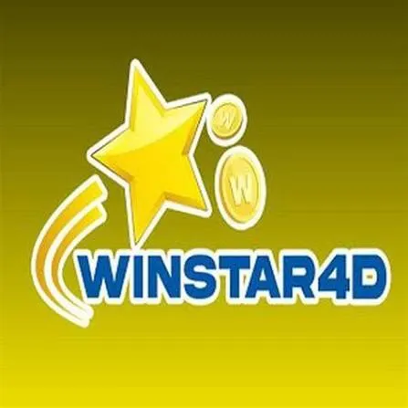 WINSTAR4D - Teror Menyusup Dalam Kegelapan