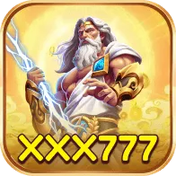 XXX777 - Game Domino Seru dan Menantang