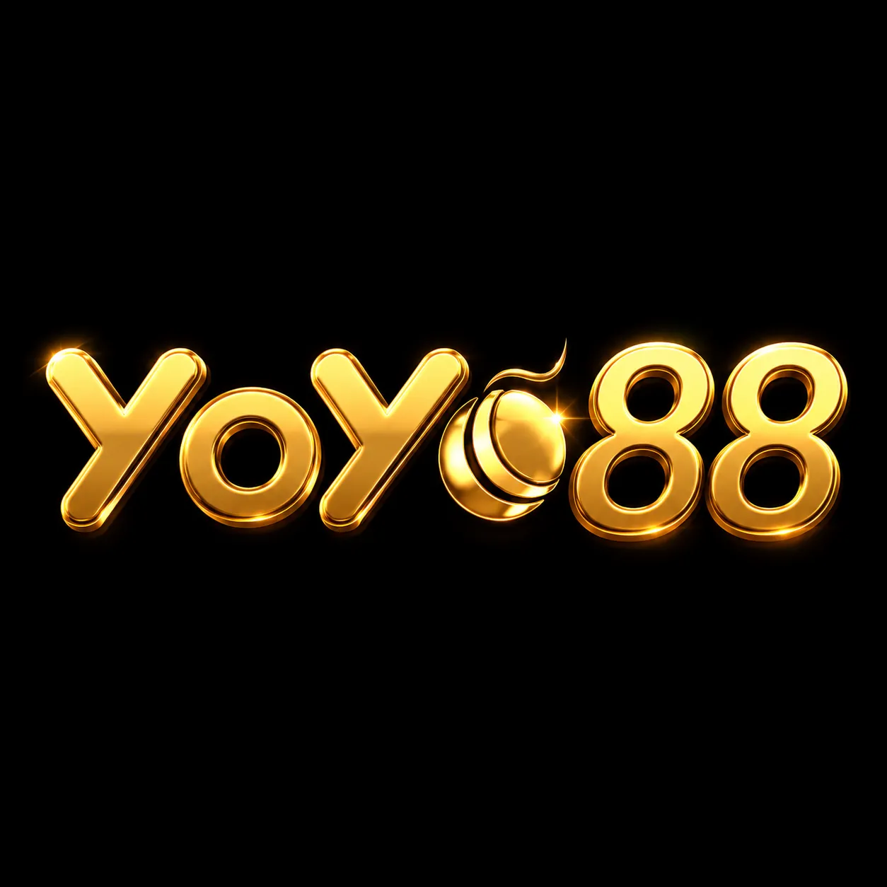 YOYO88 - Pertahanan Menara Epik