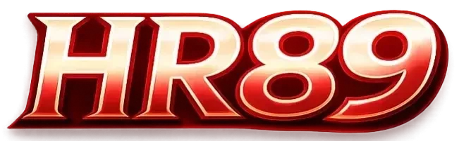 hr89 — Pusat Unduh APK